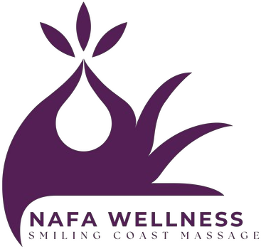 Nafa Wellness — Smiling Coast Massage